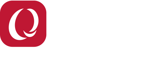 青島網絡廣播電視臺